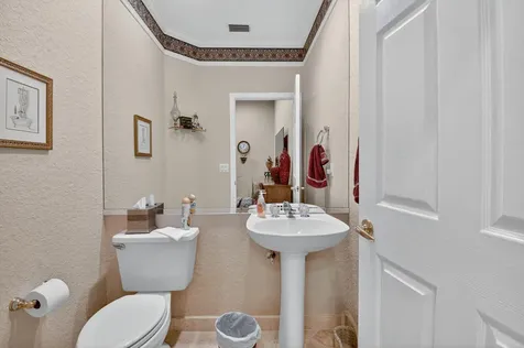 23322 Torre Circle Boca Raton FL 33433