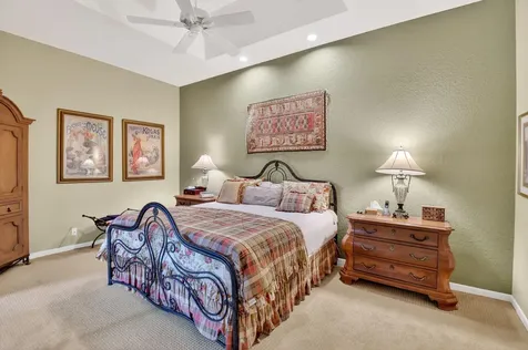 23322 Torre Circle Boca Raton FL 33433