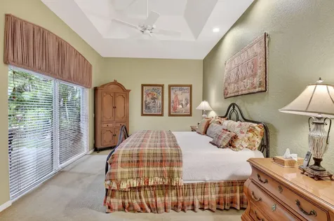 23322 Torre Circle Boca Raton FL 33433