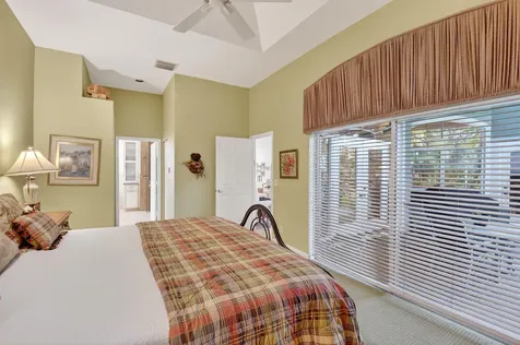 23322 Torre Circle Boca Raton FL 33433