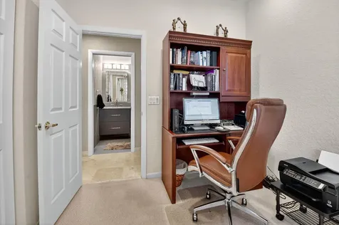 23322 Torre Circle Boca Raton FL 33433