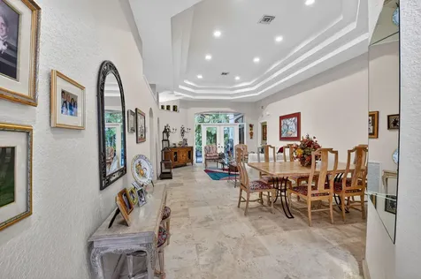 23322 Torre Circle Boca Raton FL 33433