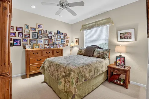 23322 Torre Circle Boca Raton FL 33433