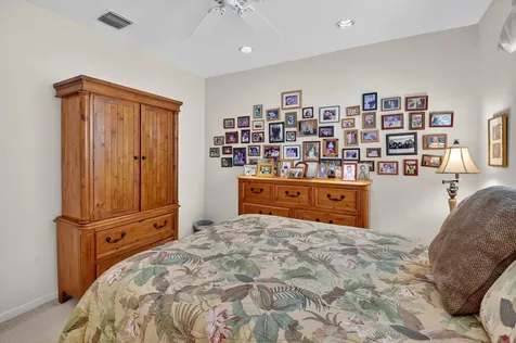 23322 Torre Circle Boca Raton FL 33433