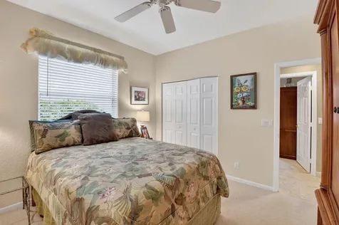 23322 Torre Circle Boca Raton FL 33433