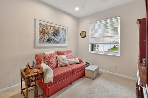 23322 Torre Circle Boca Raton FL 33433
