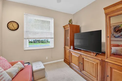 23322 Torre Circle Boca Raton FL 33433