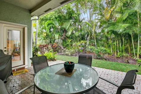 23322 Torre Circle Boca Raton FL 33433