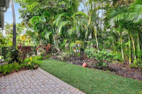 23322 Torre Circle Boca Raton FL 33433