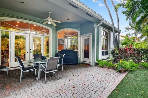 23322 Torre Circle Boca Raton FL 33433