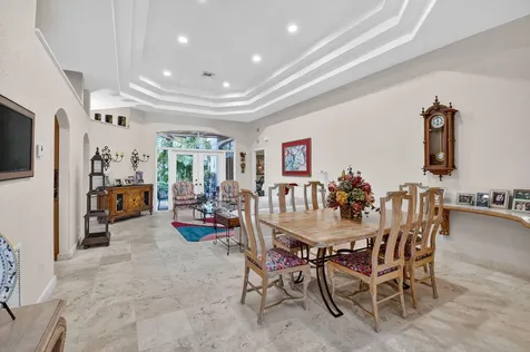 23322 Torre Circle Boca Raton FL 33433
