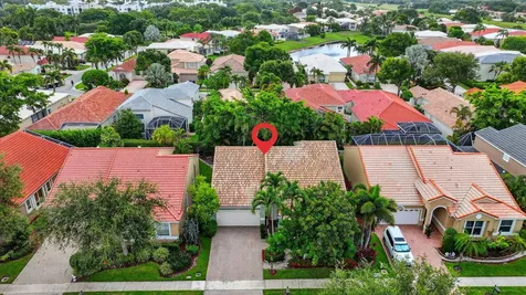 23322 Torre Circle Boca Raton FL 33433