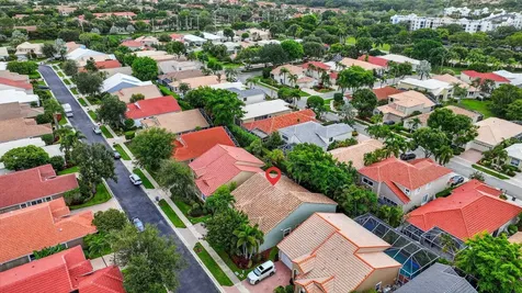 23322 Torre Circle Boca Raton FL 33433