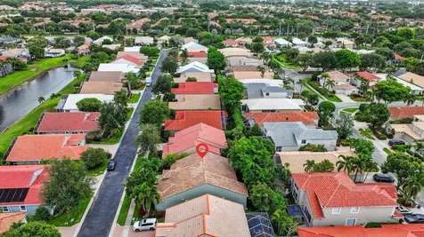 23322 Torre Circle Boca Raton FL 33433