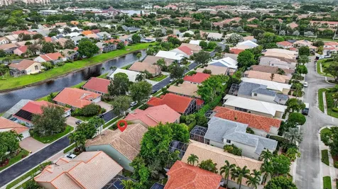 23322 Torre Circle Boca Raton FL 33433