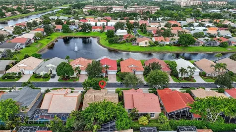 23322 Torre Circle Boca Raton FL 33433
