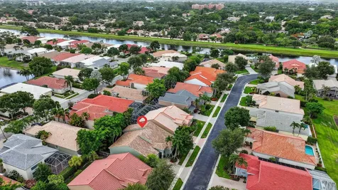 23322 Torre Circle Boca Raton FL 33433