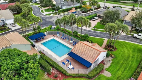 23322 Torre Circle Boca Raton FL 33433