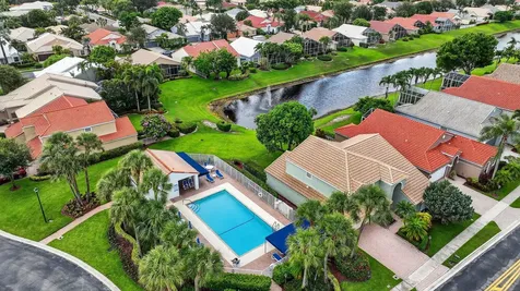 23322 Torre Circle Boca Raton FL 33433