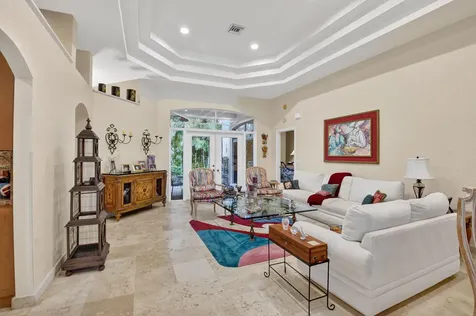 23322 Torre Circle Boca Raton FL 33433