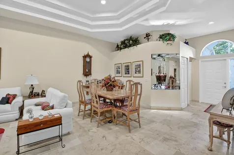23322 Torre Circle Boca Raton FL 33433