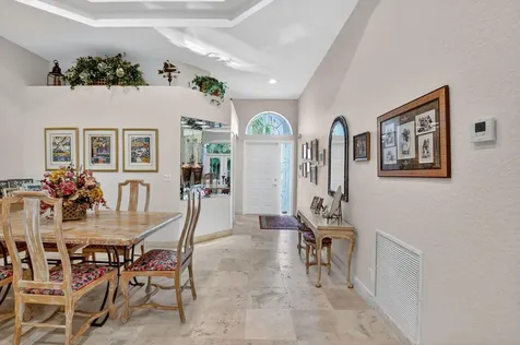 23322 Torre Circle Boca Raton FL 33433