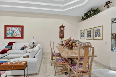 23322 Torre Circle Boca Raton FL 33433