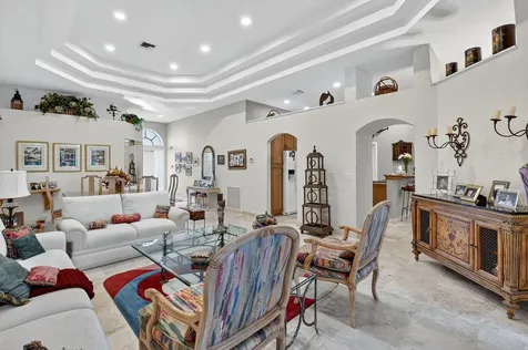 23322 Torre Circle Boca Raton FL 33433