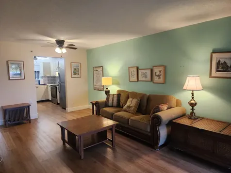 4820 Lucerne Lakes Boulevard Lake Worth FL 33467