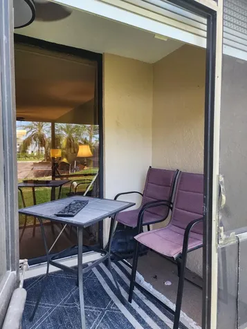 4820 Lucerne Lakes Boulevard Lake Worth FL 33467