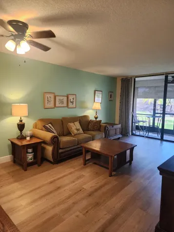 4820 Lucerne Lakes Boulevard Lake Worth FL 33467