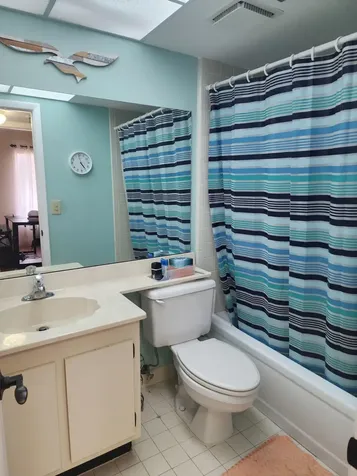 4820 Lucerne Lakes Boulevard Lake Worth FL 33467