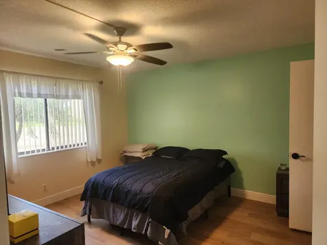 4820 Lucerne Lakes Boulevard Lake Worth FL 33467