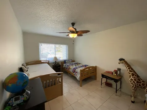 9112 Pine Springs Drive Boca Raton FL 33428