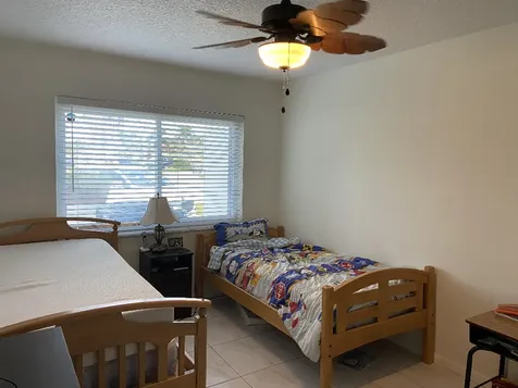 9112 Pine Springs Drive Boca Raton FL 33428