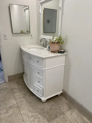 9112 Pine Springs Drive Boca Raton FL 33428