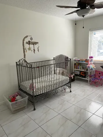 9112 Pine Springs Drive Boca Raton FL 33428