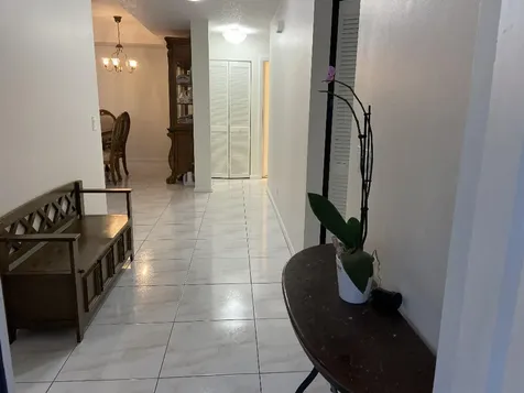 9112 Pine Springs Drive Boca Raton FL 33428