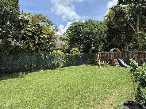 9112 Pine Springs Drive Boca Raton FL 33428