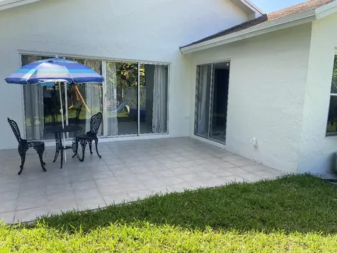 9112 Pine Springs Drive Boca Raton FL 33428