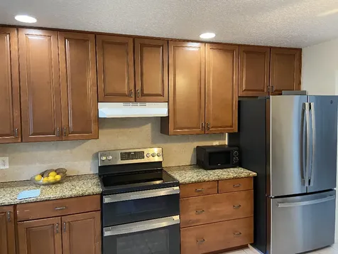 9112 Pine Springs Drive Boca Raton FL 33428