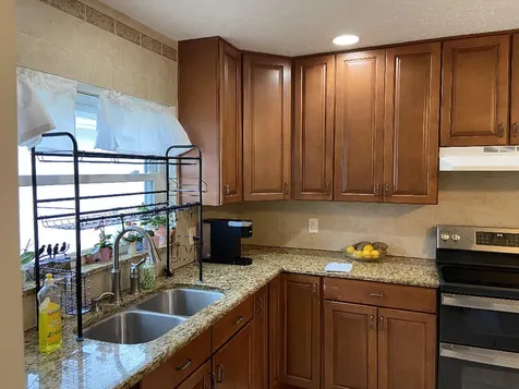 9112 Pine Springs Drive Boca Raton FL 33428
