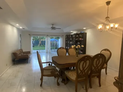 9112 Pine Springs Drive Boca Raton FL 33428