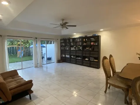 9112 Pine Springs Drive Boca Raton FL 33428
