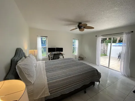 9112 Pine Springs Drive Boca Raton FL 33428