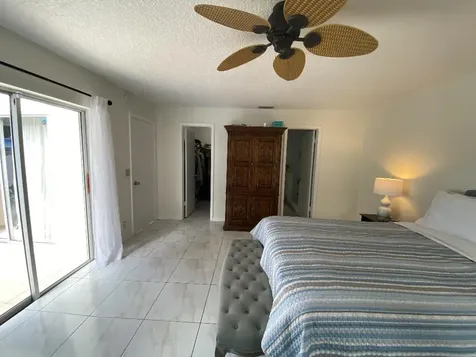 9112 Pine Springs Drive Boca Raton FL 33428