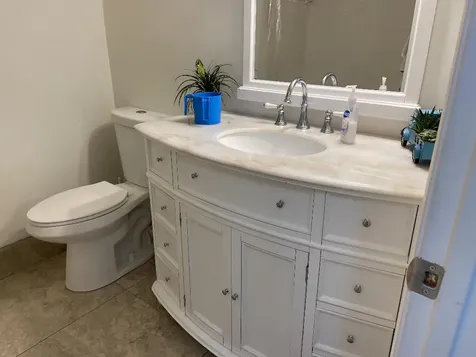9112 Pine Springs Drive Boca Raton FL 33428