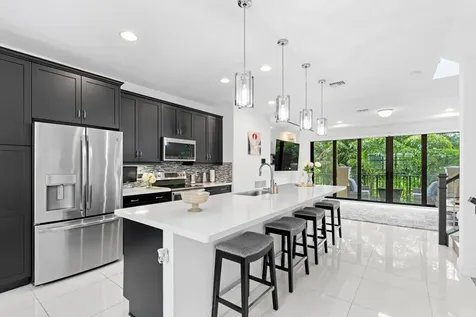 614 Windward Circle Boynton Beach FL 33435
