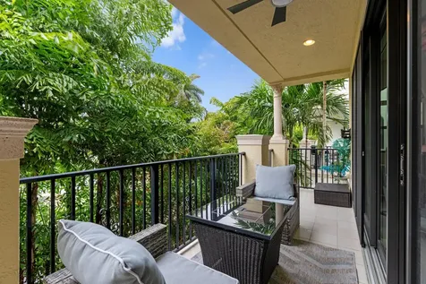 614 Windward Circle Boynton Beach FL 33435