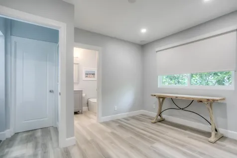322 Nw 16th Street Delray Beach FL 33444